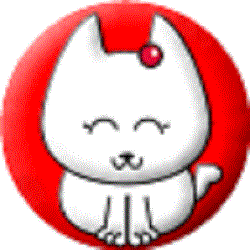 どっとネット小