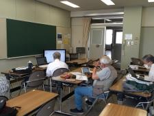 6/22 「アカウント登録とは？」を学習