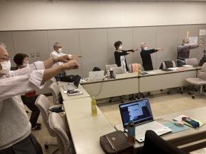 Win Zipに罹患のパソコンが2台ありました。