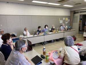 「検索」でモンダイ解決法を探す