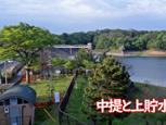 やっと完成か・・？