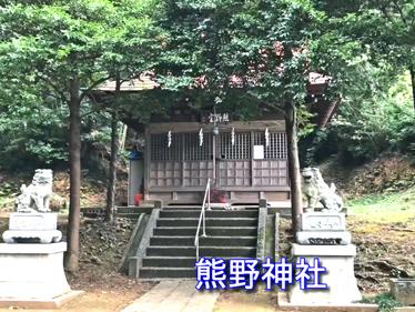エール飯動画４