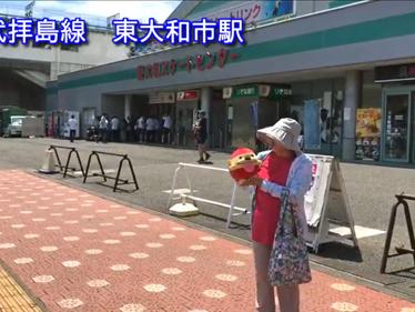 エール飯２