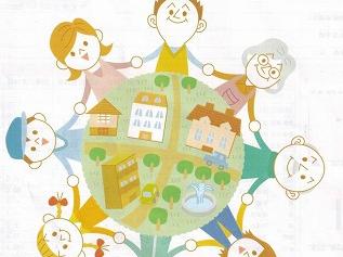 体の健診・検診をしてますか