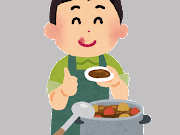 ひとり鍋