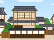 10年で２倍に