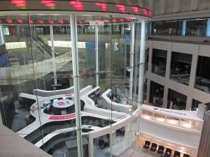 11/12上北台公民館利用連研修ツアー
