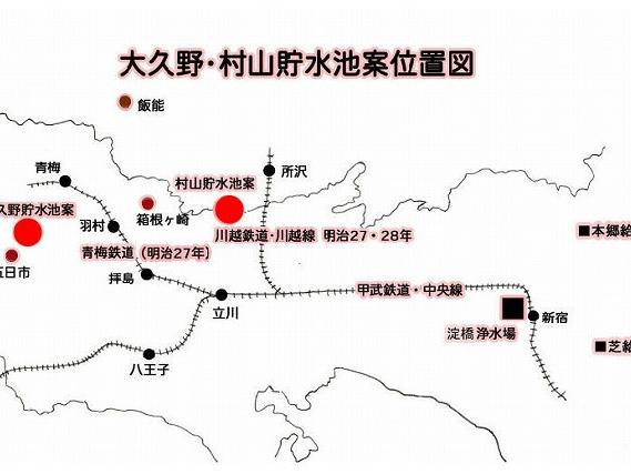 現代　大正時代に略年譜他を追加