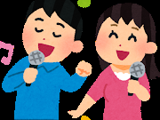 蔵敷公民館展示・発表会