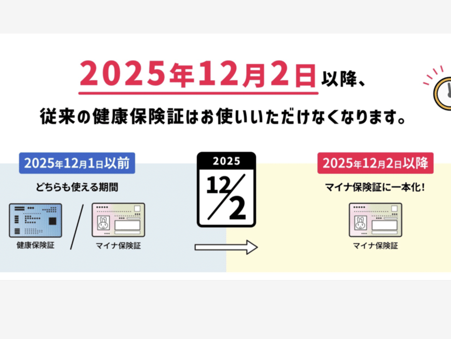 スマホ相談会＠狭山_12月