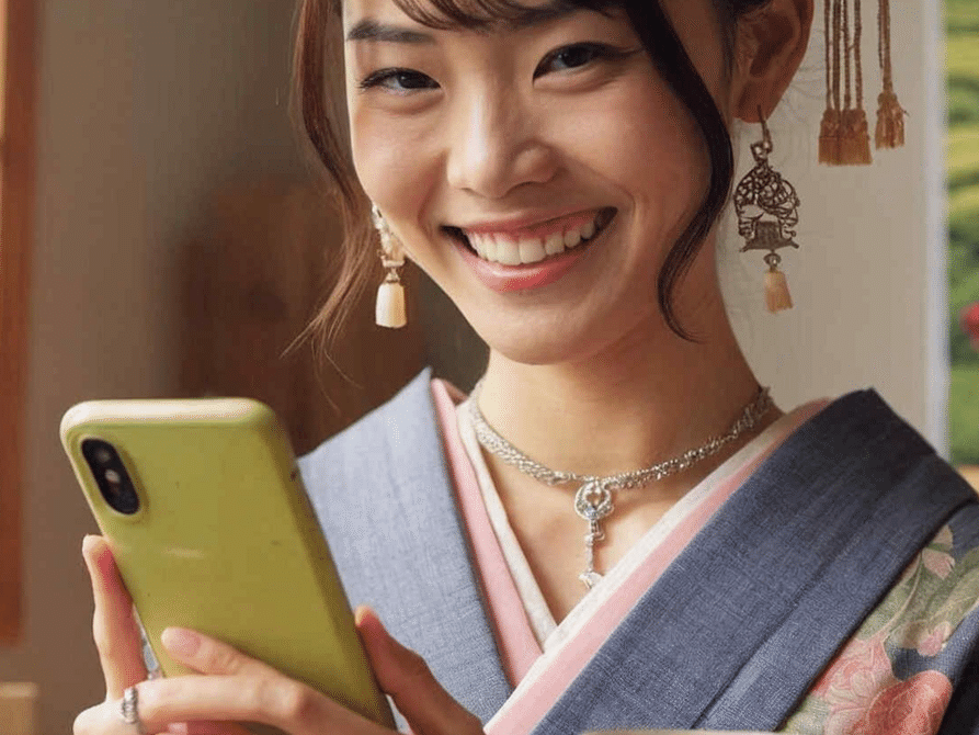 中央だべりサロン
