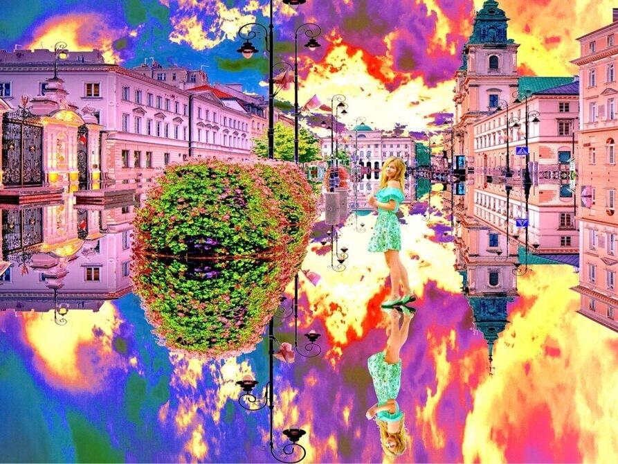 中央だべりサロン、蔵敷だべりサロン