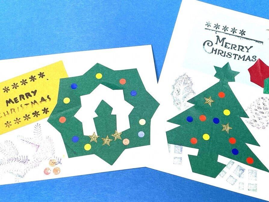 ★本物 人気画家 李勝画伯の大作 油絵30号大作 薔薇 ☆本物 人気画家 李勝画伯の大作 油絵30号大作 薔薇 ☆本物