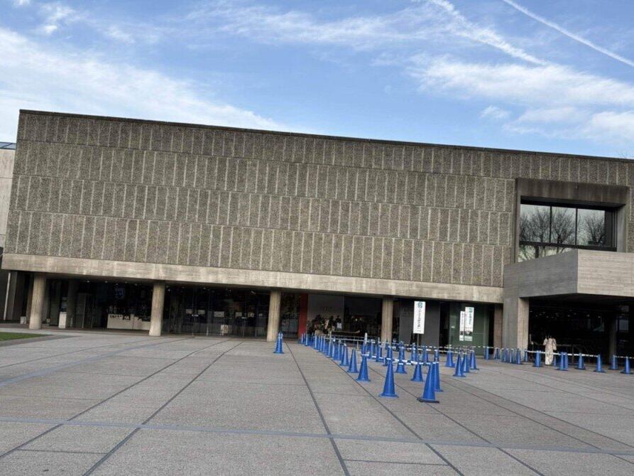 オルセー美術館所蔵  印象派　室内をめぐる物語