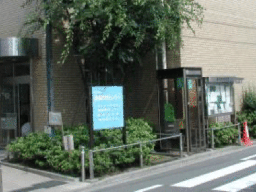 学習会(6月７日)の講演資料掲載：「学校統廃合・公共施設複合化の背景にあるもの」