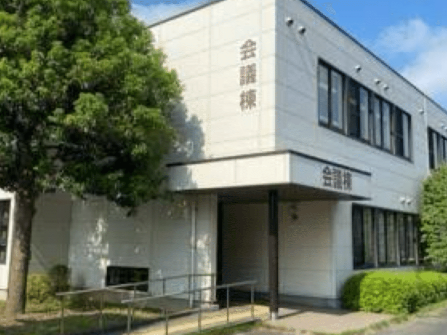 再配置計画策定懇談会 第3回が開催されます