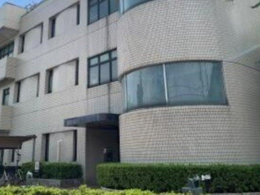 第1回勉強会(6月13日)の資料掲載：「中央公民館の解体？真剣に知ろう～学校などもどうなるの？～」