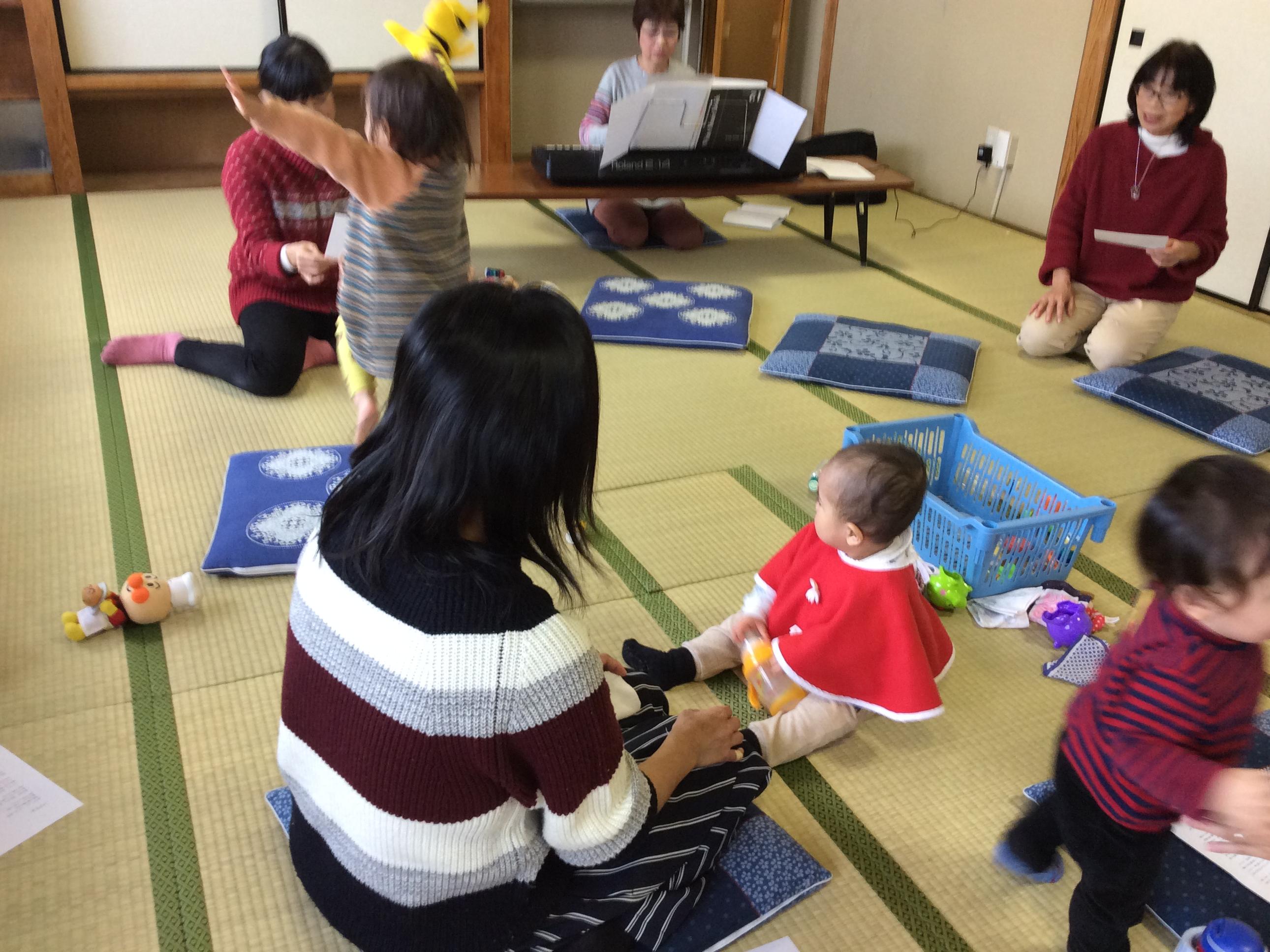 みんなのブログ 東大和どっとネット