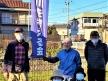 空堀川！ミニ清掃報告！