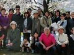 東大和市・日本語教室