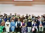第５回 外国人と市民との交流会